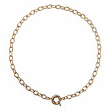 Collier Circé