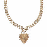 Collier Freya