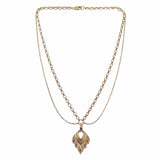 Collier Sirius