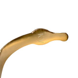Bracelet Sumàe