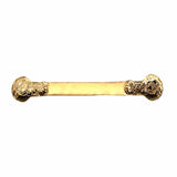 Bracelet Sumàe