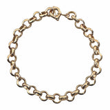 Collier Aurae