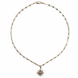 Collier Hoshi