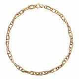 Collier Odin