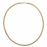Collier Kaliya