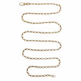 Collier Lakshmi