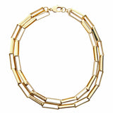 Collier Kratos