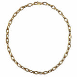 Collier Isis
