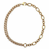 Collier Léto