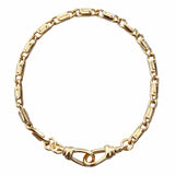 Bracelet Eshu