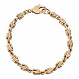 Bracelet Andromaque