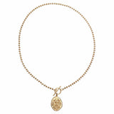 Collier Solyme