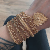 Bracelet Kaliya