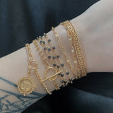 Bracelet Celeste