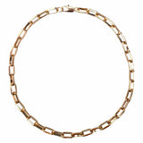 Collier Shakti