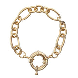 Bracelet Bala