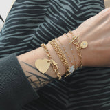 Bracelet Vega