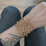 Bracelet Séia