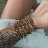 Bracelet Monarchia