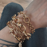 Bracelet Aurae