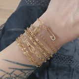 Bracelet Lakshmi