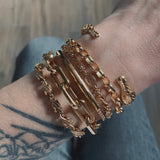 Bracelet Pasiphaé