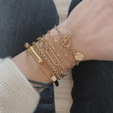 Bracelet Archangel